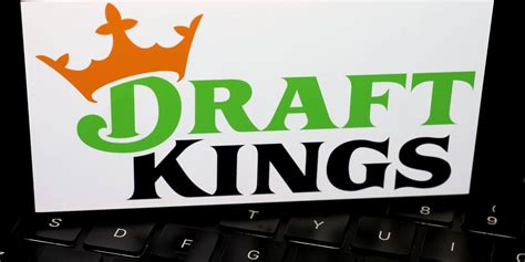 DraftKings Agrees to Multi.